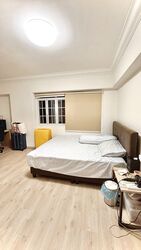 Casa Irrawaddy (D12), Apartment #550652731